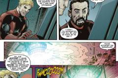 Flash-Gordon-015-2026-Digital-LeDuch-022