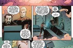 Flash-Gordon-015-2026-Digital-LeDuch-023