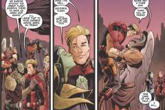 Flash-Gordon-015-2026-Digital-LeDuch-024