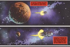 Flash-Gordon-015-2026-Digital-LeDuch-025