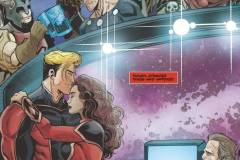 Flash-Gordon-015-2026-Digital-LeDuch-026