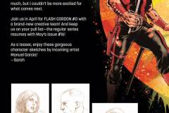 Flash-Gordon-015-2026-Digital-LeDuch-027