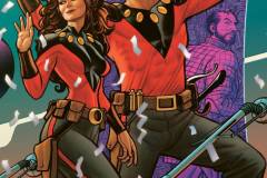 Flash-Gordon-015-2026-Digital-LeDuch-028