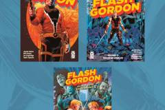 Flash-Gordon-015-2026-Digital-LeDuch-029