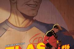 Flash-Gordon-015-2026-Digital-LeDuch-030