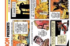 Flash-Gordon-015-2026-Digital-LeDuch-031