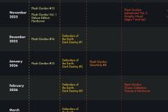 Flash-Gordon-015-2026-Digital-LeDuch-032