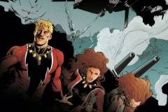 Flash-Gordon-015-2026-Digital-LeDuch-033