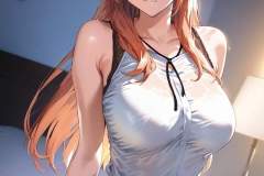 001_1b12._BBC_TSF204p_1