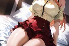 002_1b12._BBC_TSF204p_2