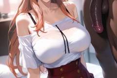 010_1b12._BBC_TSF204p_10