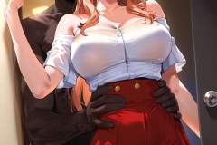 011_1b12._BBC_TSF204p_11