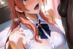 012_1b12._BBC_TSF204p_12