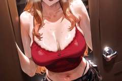 048_1b12._BBC_TSF204p_48