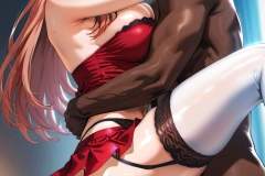 065_1b12._BBC_TSF204p_65