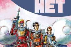 Free-Planet-006-0000