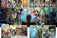 Free-Planet-006-0003