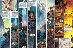 Free-Planet-006-0004