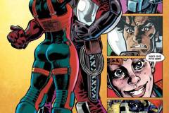 Free-Planet-006-0007