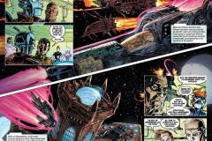 Free-Planet-006-0009