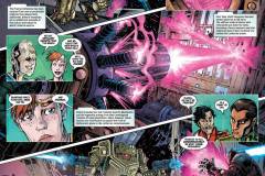 Free-Planet-006-0010