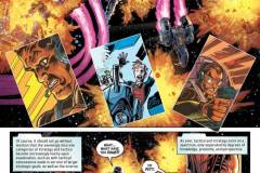 Free-Planet-006-0012