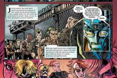 Free-Planet-006-0013