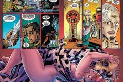 Free-Planet-006-0014