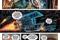 Free-Planet-006-0015