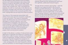 Free-Planet-006-0016