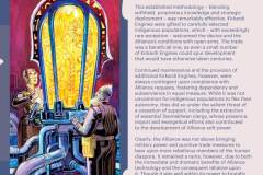 Free-Planet-006-0017