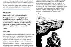 Free-Planet-006-0018