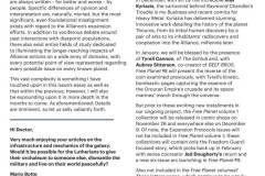 Free-Planet-006-0019