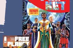 Free-Planet-006-0020