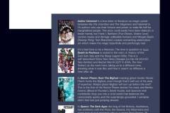 Free-Planet-006-0021