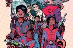 Free-Planet-006-0022