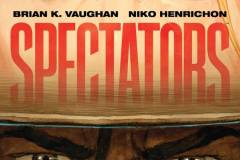 Free-Planet-006-0023