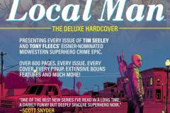 Free-Planet-006-0024