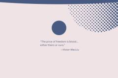 Free-Planet-006-0025