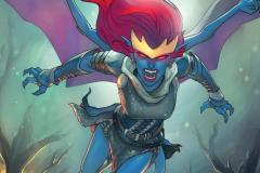 Gargoyles-Demona-003-0000