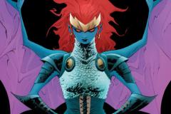 Gargoyles-Demona-003-0001