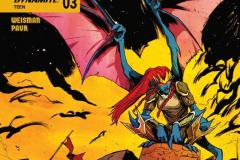 Gargoyles-Demona-003-0003