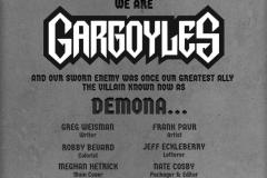 Gargoyles-Demona-003-0004