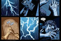 Gargoyles-Demona-003-0005