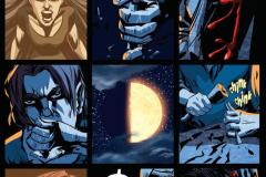 Gargoyles-Demona-003-0006