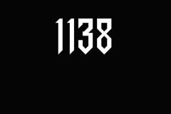 Gargoyles-Demona-003-0007