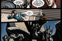Gargoyles-Demona-003-0008