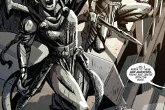 Gargoyles-Demona-003-0009