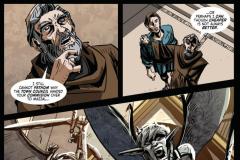 Gargoyles-Demona-003-0010