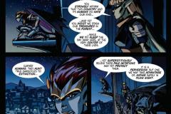 Gargoyles-Demona-003-0011